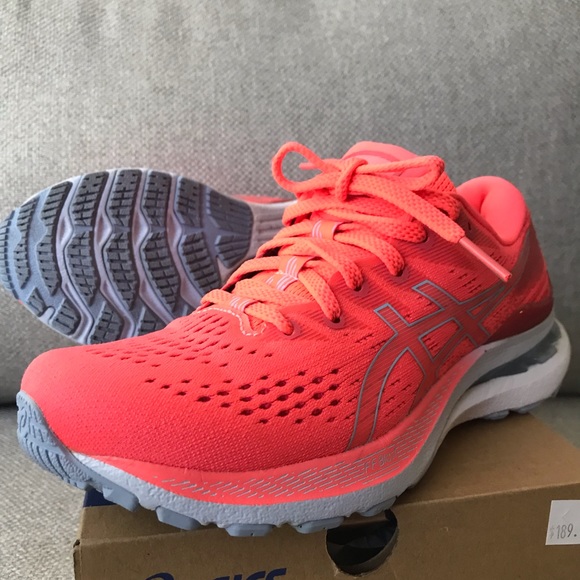 Asics Shoes - ASICS Gel-Kayano 28 Women Size 5.5